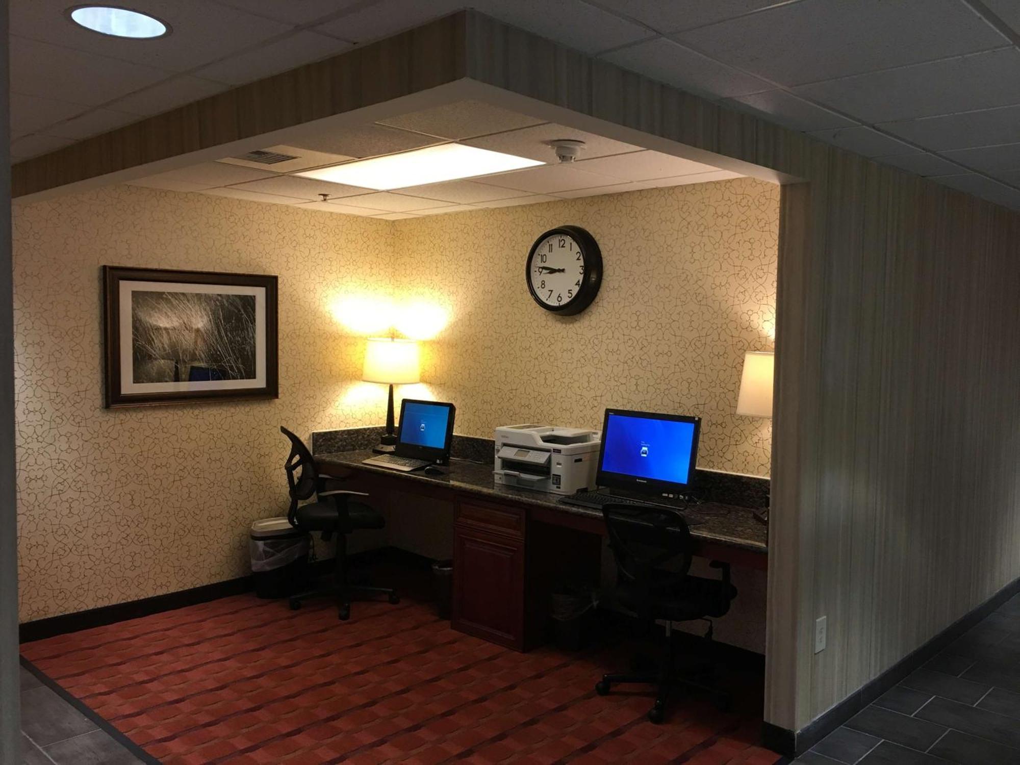 Best Western Plus Arrowhead Hotel Colton Dış mekan fotoğraf